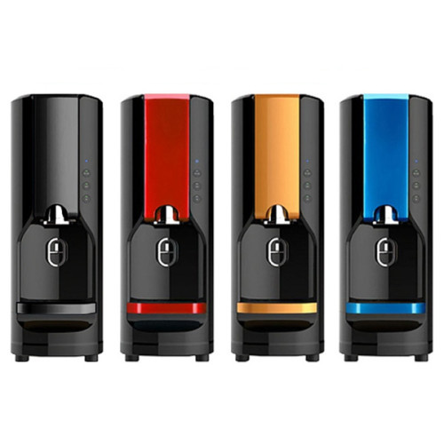 나까조 아이스반 제빙기