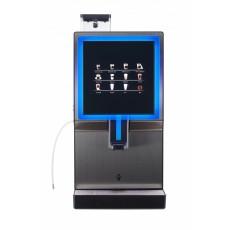 무인카페 - 무인자동자판기