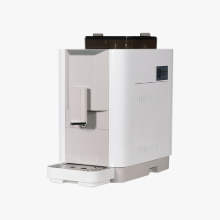 카페스타720 커피머신