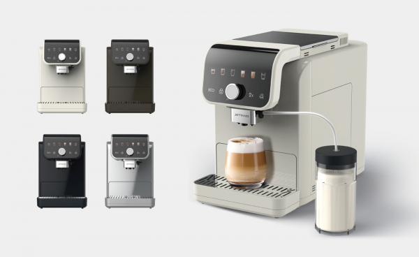 제티노 홈카페 jl05 렌탈