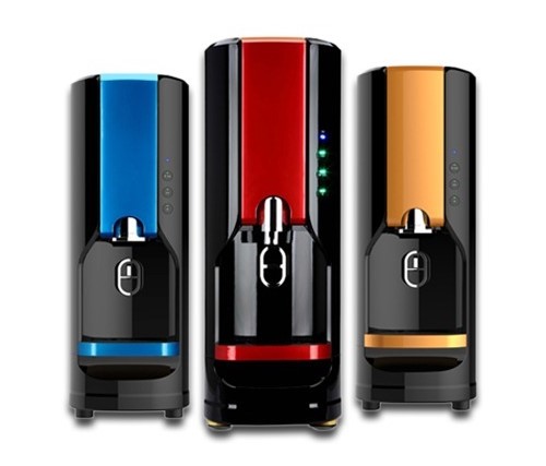 나까조 아이스반 제빙기 80kg