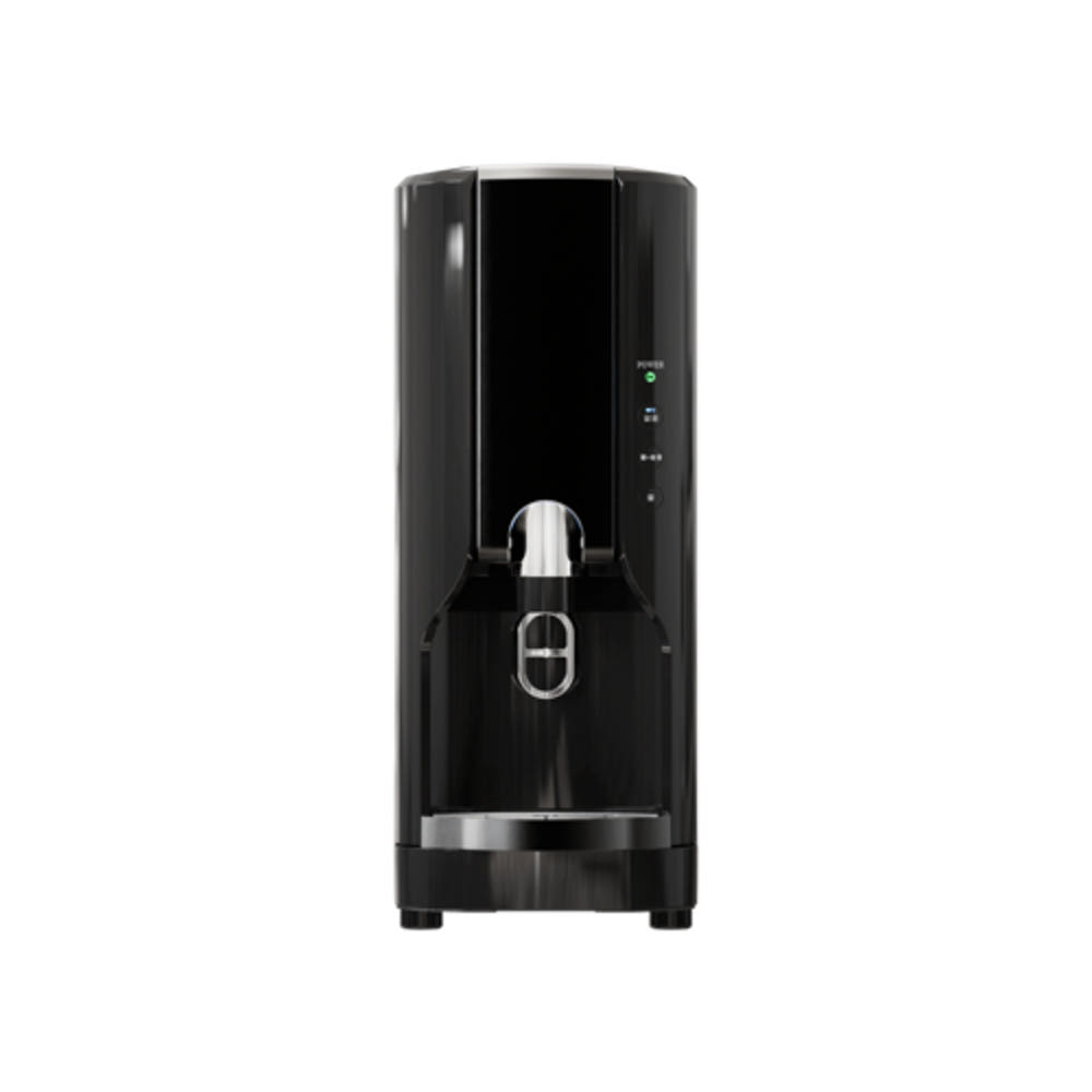 나까조 아이스반 제빙기 80kg