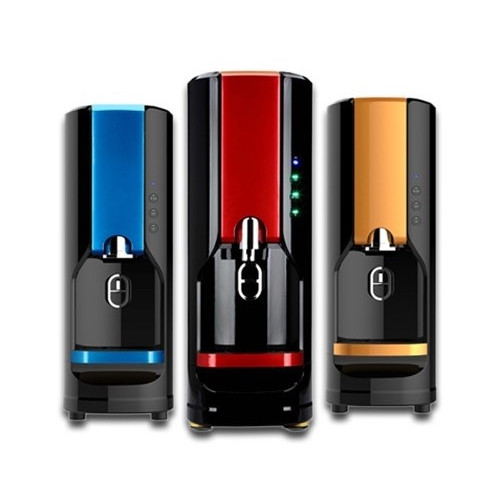 나까조 아이스반 제빙기 80kg