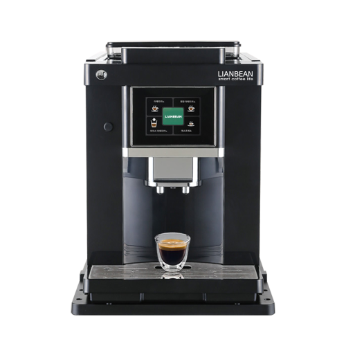 [리퍼제품]커피팩토리 오피스+원두1kg 제공